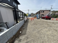 小平市小川東町５丁目