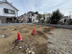 小平市小川東町５丁目