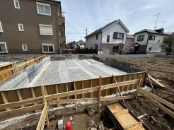 小平市小川東町５丁目