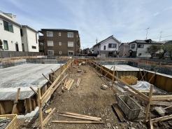 小平市小川東町５丁目