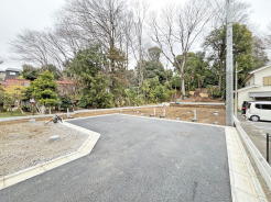 所沢市宮本町１丁目