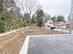 所沢市宮本町１丁目