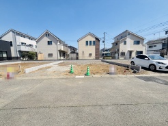 当日ご案内可能です！物件だけでなく、周辺の環境や他にご希望の物件もまとめてご案内可能です。

