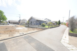 狭山市柏原
