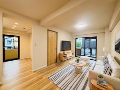 家具はCGによるものです。価格に家具は含みません。
