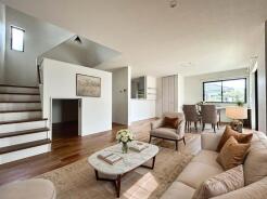 家具はCGによるものです。価格に家具は含みません。
