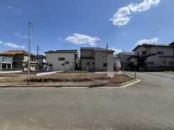 当日ご案内可能です！物件だけでなく、周辺の環境や他にご希望の物件もまとめてご案内可能です。
