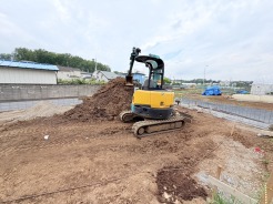 五感で感じる、現地でしかわからない事も沢山ございます。周辺環境なども一緒にご案内いたしますのでお気軽にお問合せください。
