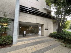 小平市小川町１丁目