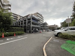 小平市小川町１丁目
