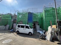 ３号棟