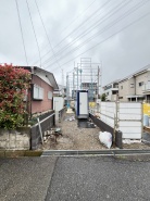 当日ご案内可能です！物件だけでなく、周辺の環境や他にご希望の物件もまとめてご案内可能です。
