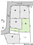 4号地