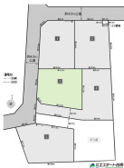 3号地