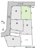 2号地