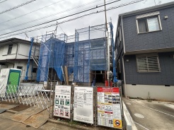 当日ご案内可能です!物件だけでなく、周辺の環境や他にご希望の物件もまとめてご案内可能です。
