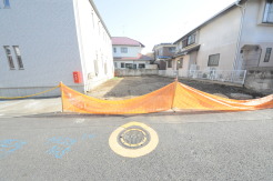 当日ご案内可能です！物件だけでなく、周辺の環境や他にご希望の物件もまとめてご案内可能です。
