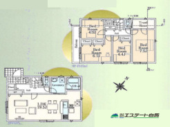 13号棟