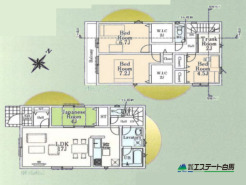11号棟