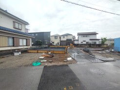 通勤・通学・買い物に、目的に合わせて複数駅利用できる住環境