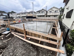 当日ご案内可能です!物件だけでなく、周辺の環境や他にご希望の物件もまとめてご案内可能です。