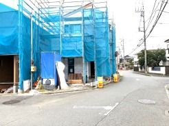 当日ご案内可能です!物件だけでなく、周辺の環境や他にご希望の物件もまとめてご案内可能です。