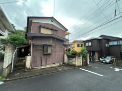 東村山市多摩湖町４丁目