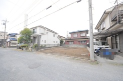 当日ご案内可能です!物件だけでなく、周辺の環境や他にご希望の物件もまとめてご案内可能です。