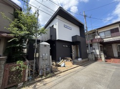 当日ご案内可能です！物件だけでなく、周辺の環境や他にご希望の物件もまとめてご案内可能です。
