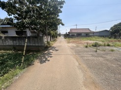 狭山市大字堀兼