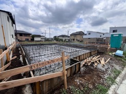 当日ご案内可能です!物件だけでなく、周辺の環境や他にご希望の物件もまとめてご案内可能です。