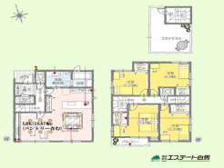 3号棟