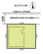整形地
