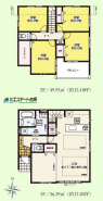 3号棟