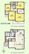 2号棟