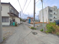 狭山市広瀬東3丁目