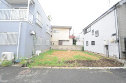 五感で感じる、現地でしかわからない事も沢山ございます。周辺環境なども一緒にご案内いたしますのでお気軽にお問合せください。