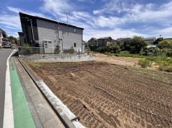 東久留米市南沢１丁目
