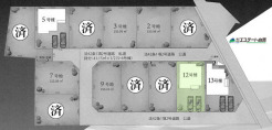 12号棟