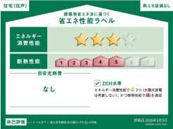 富士見市大字鶴馬