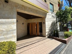 所沢市西所沢１丁目