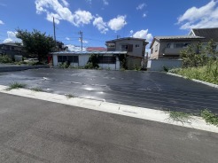 五感で感じる、現地でしかわからない事も沢山ございます。周辺環境なども一緒にご案内いたしますのでお気軽にお問合せください。