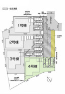 4号棟