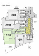 3号棟