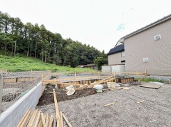 五感で感じる、現地でしかわからない事も沢山ございます。周辺環境なども一緒にご案内いたしますのでお気軽にお問合せください。