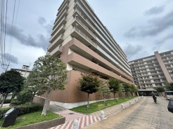 入間郡三芳町大字竹間沢