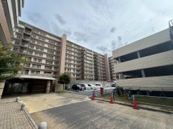 入間郡三芳町大字竹間沢