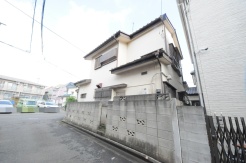当日ご案内可能です！物件だけでなく、周辺の環境や他にご希望の物件もまとめてご案内可能です。
