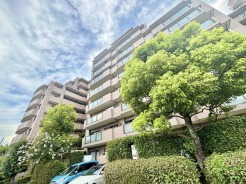 9月中旬にリフォーム完成予定です。