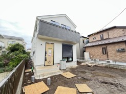 当日ご案内可能です!物件だけでなく、周辺の環境や他にご希望の物件もまとめてご案内可能です。